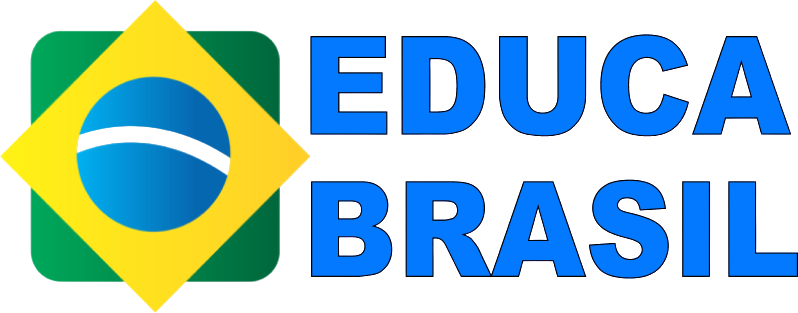 Logo GREENRED Formação Profissional