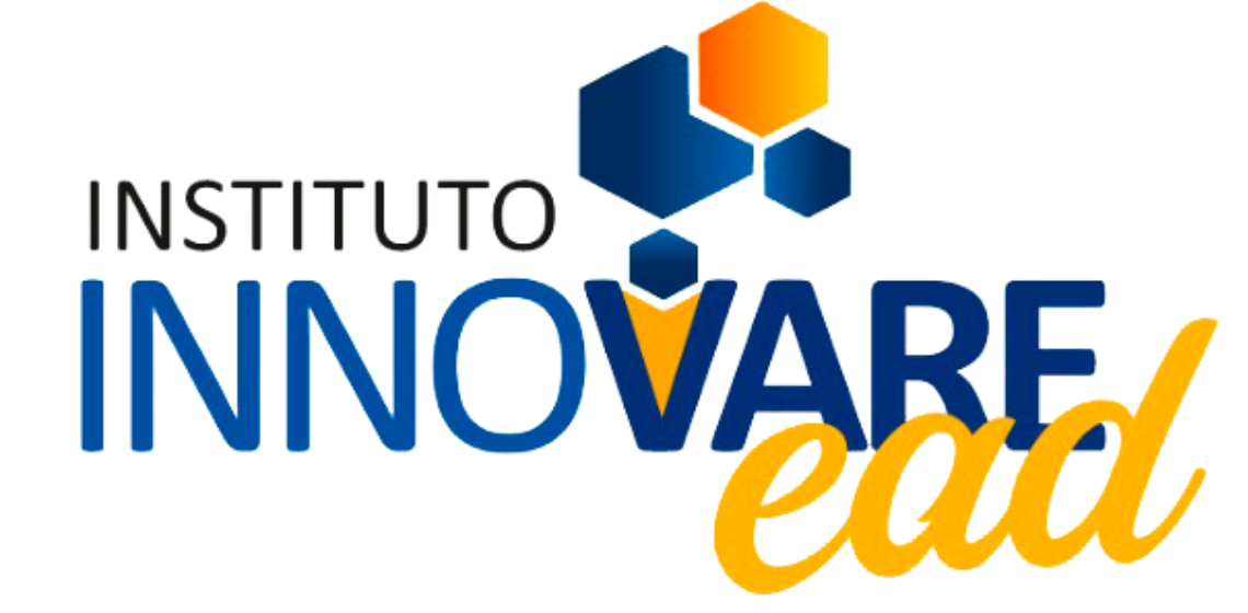 Logo Instituto Innovare ead