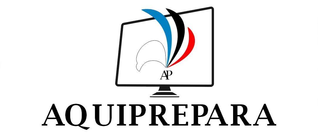 Logo Personalização EAD