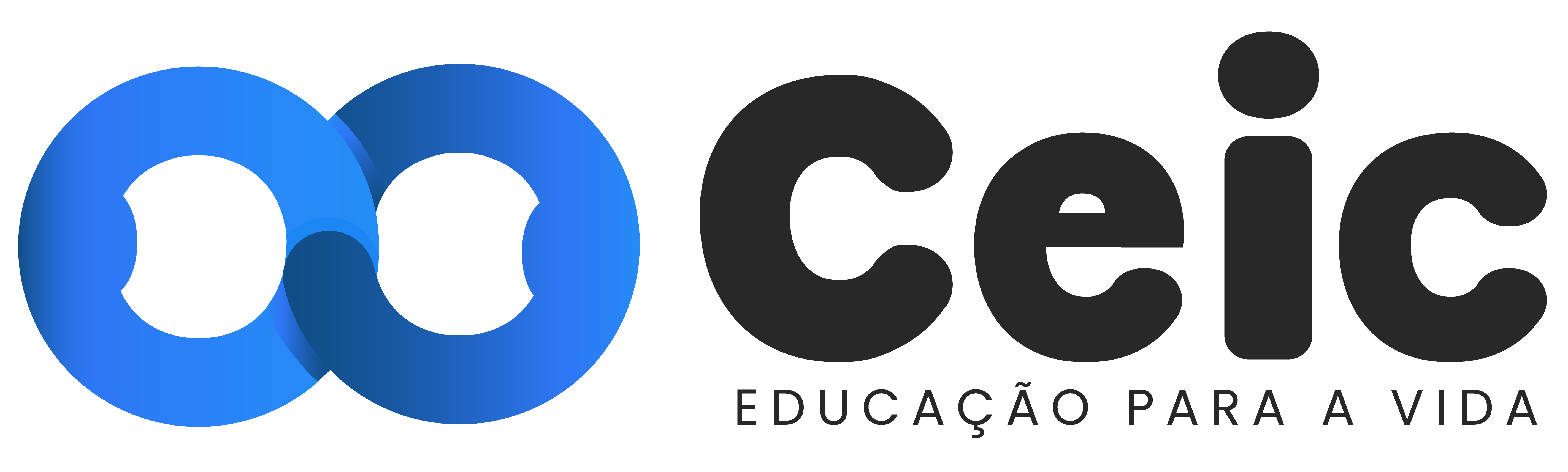 Logo Personalização EAD