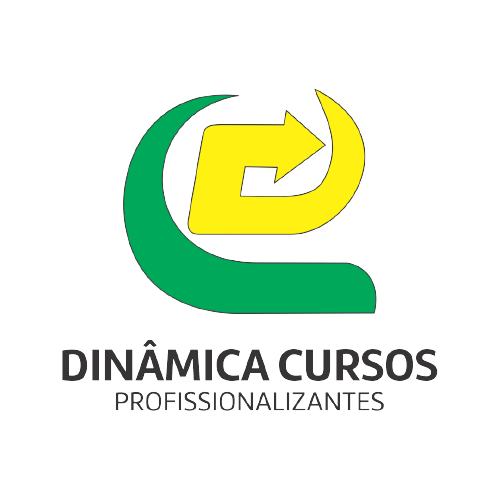 Logo GREENRED Formação Profissional