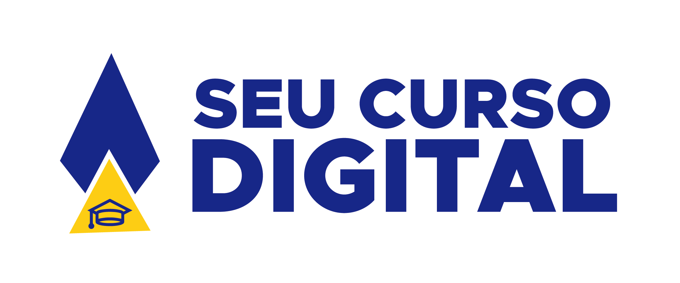 Logo GREENRED Formação Profissional