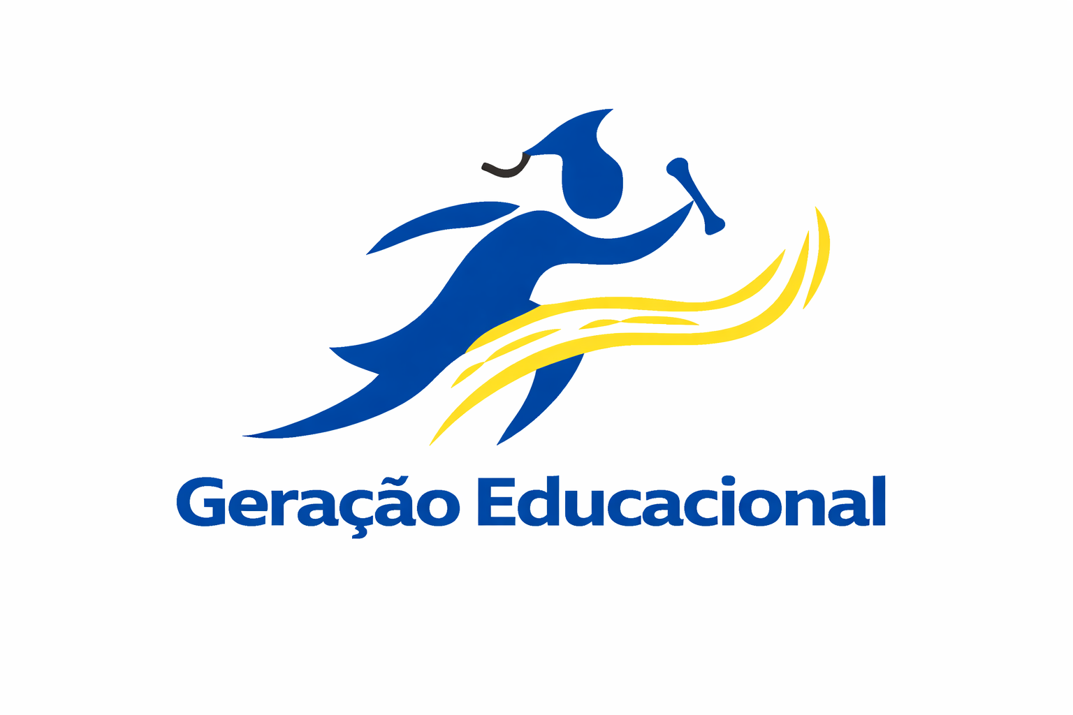 GERAÇÃO EDUCACIONAL