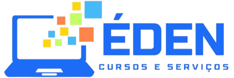 Eden Informática