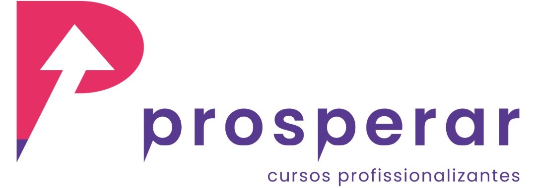 Prosperar Cursos Profissionalizantes