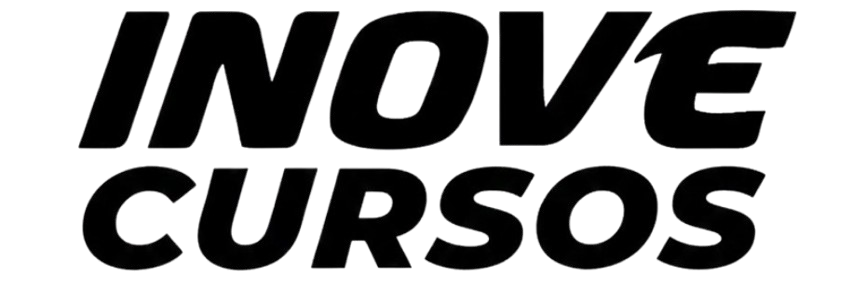 Inove Cursos Profissionalizantes