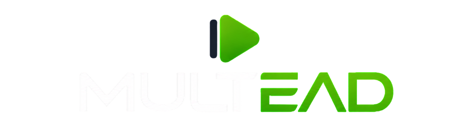 MultEAD