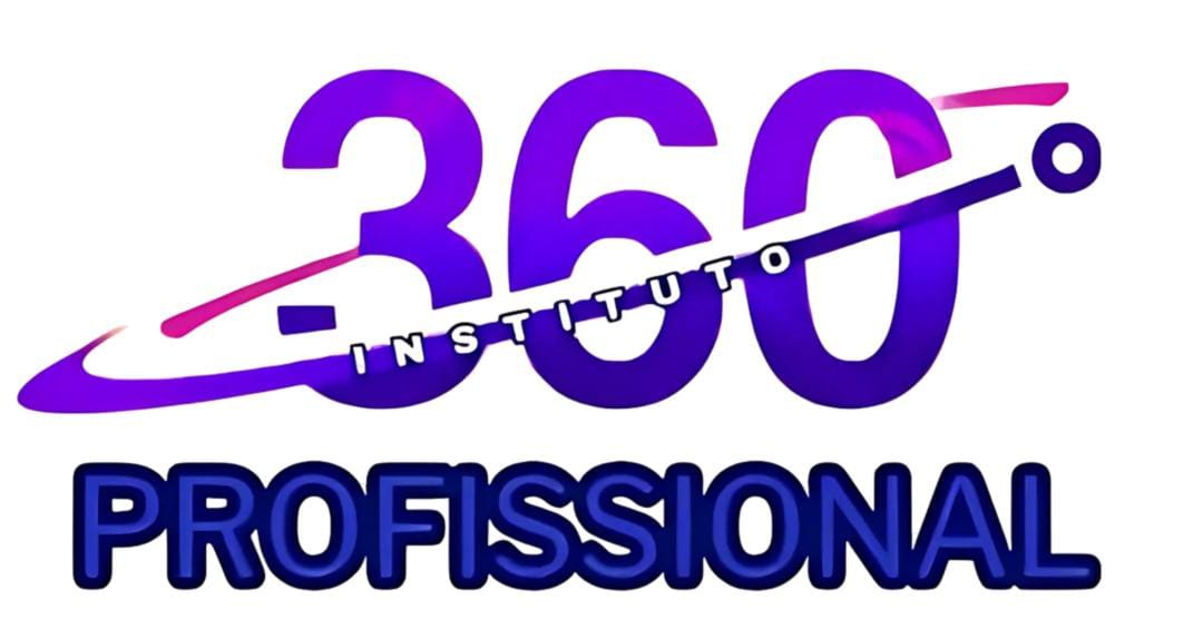 360 Profissional