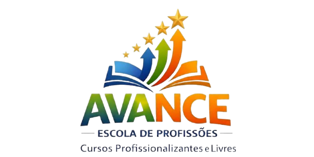 Avance Escola de Profissões