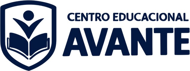 Centro Educacional Avante