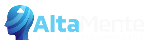 AltaMente Curso & Treinamentos