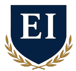 EINP Escola internacional de negócios e profissões