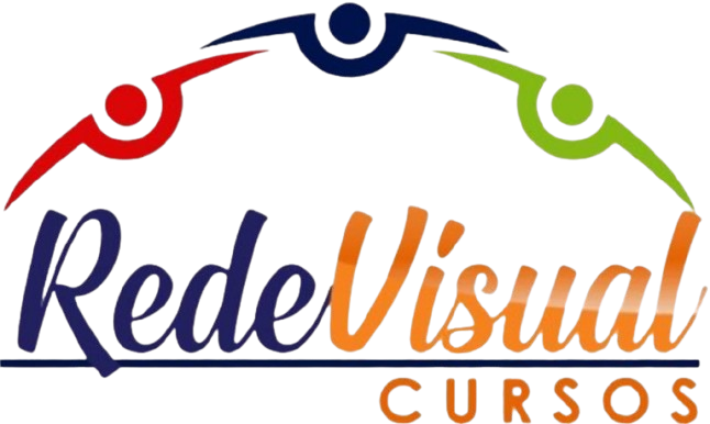 Rede Visual Cursos